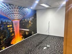 Keck Seng Tower (D1), Office #625429881